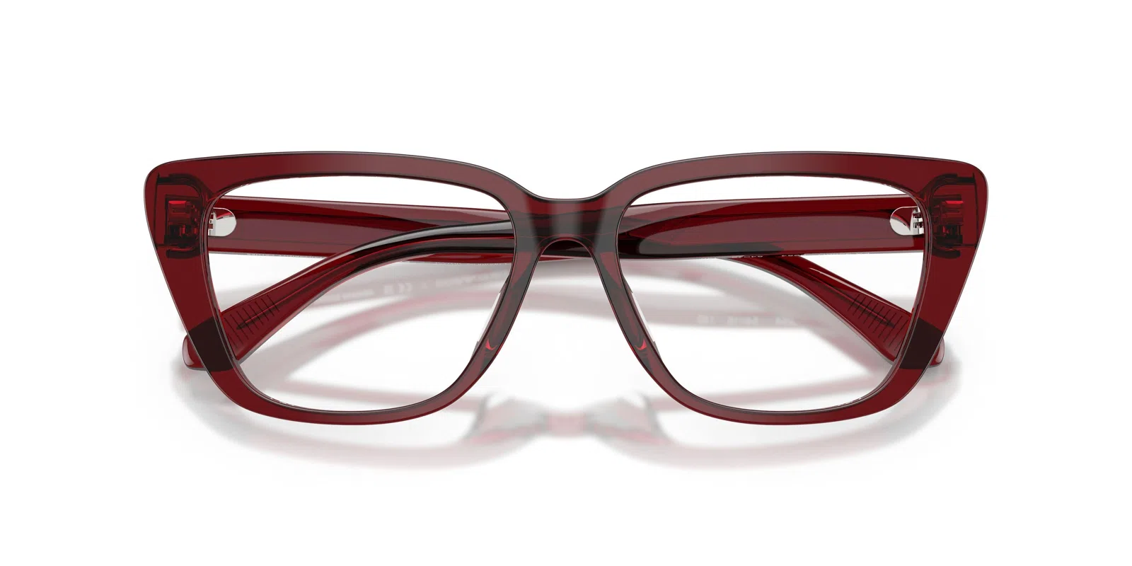 Emporio Armani 3256U Eyeglasses - view 15